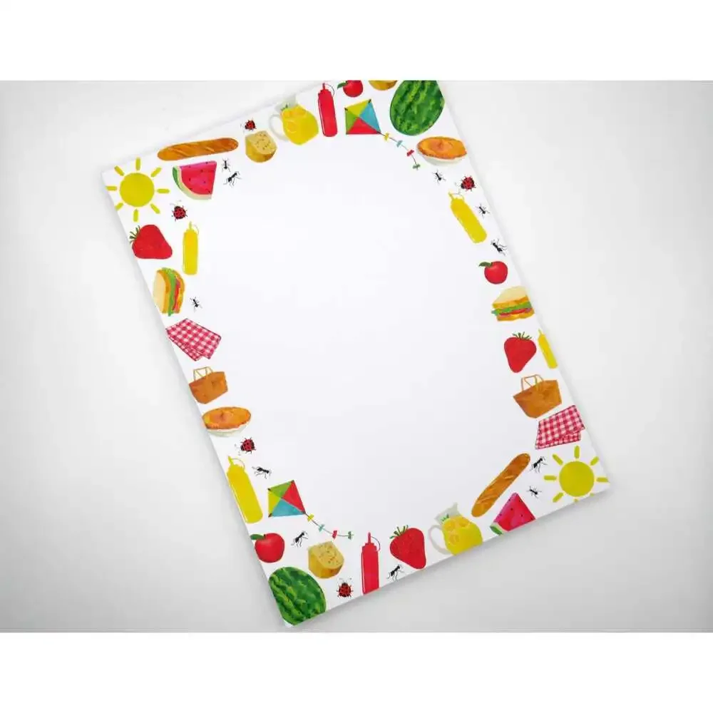 Foodie Fun Bundle Gift Set ($34 value)